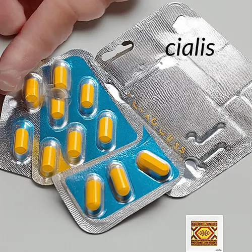 Générique du cialis en france